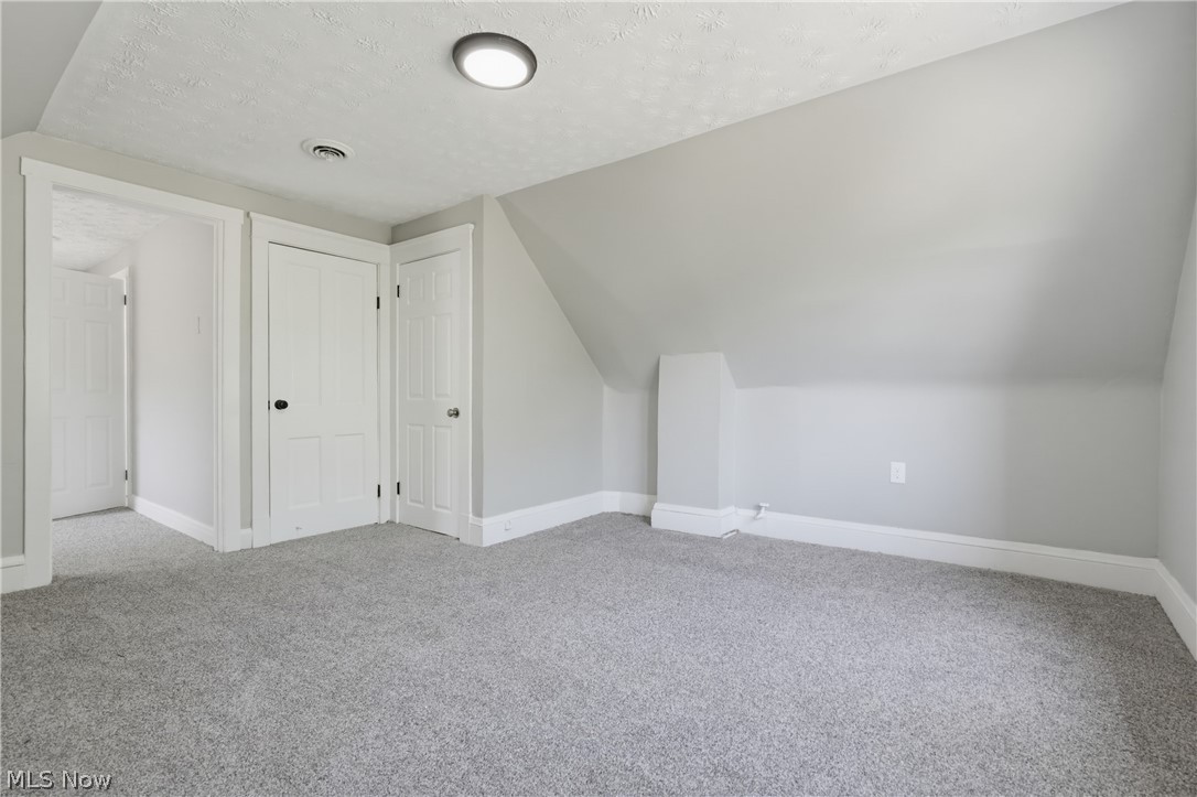 9306 Pierpont Avenue Property Photo 28