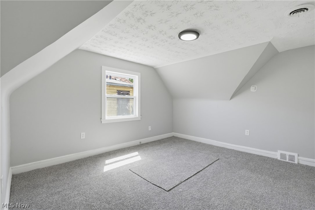 9306 Pierpont Avenue Property Photo 29