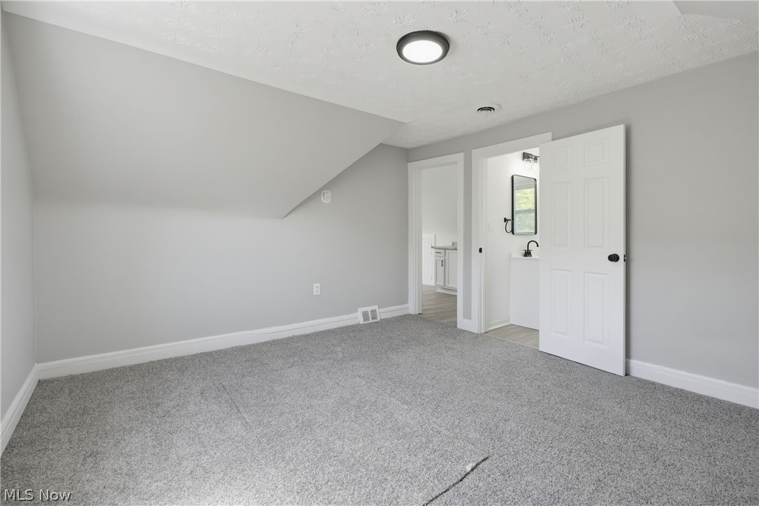 9306 Pierpont Avenue Property Photo 31
