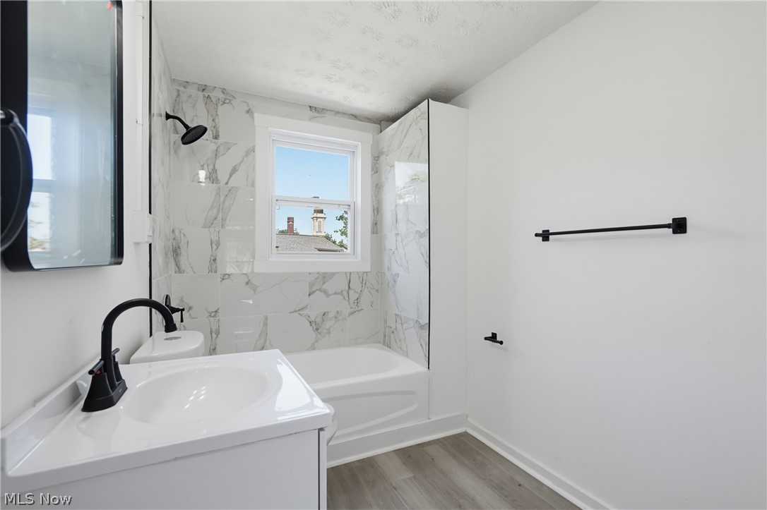 9306 Pierpont Avenue Property Photo 32
