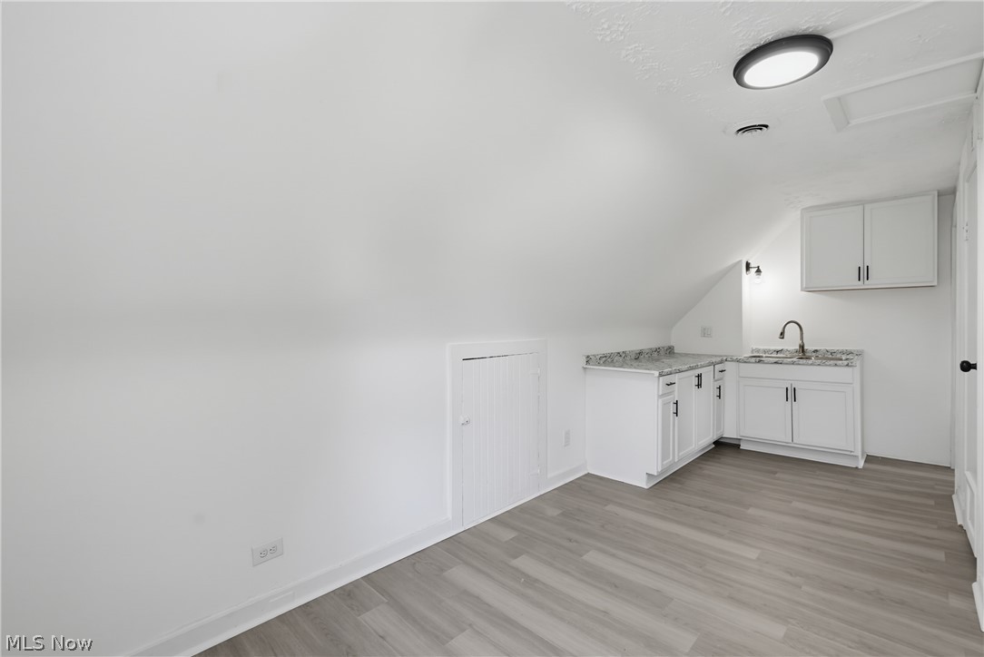 9306 Pierpont Avenue Property Photo 34