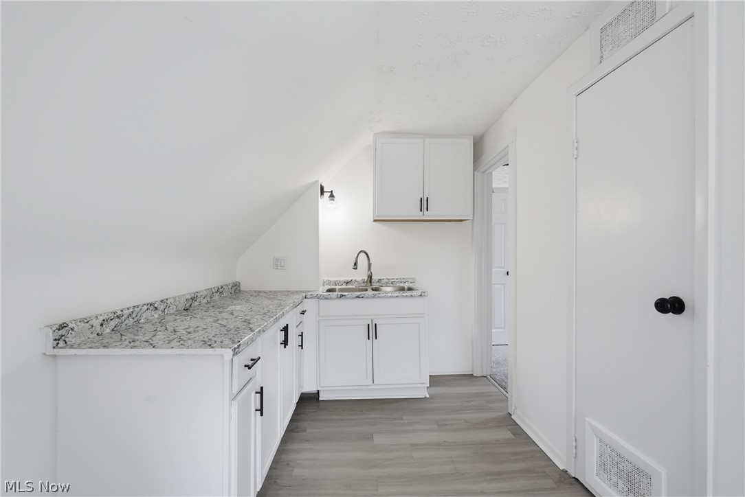 9306 Pierpont Avenue Property Photo 35