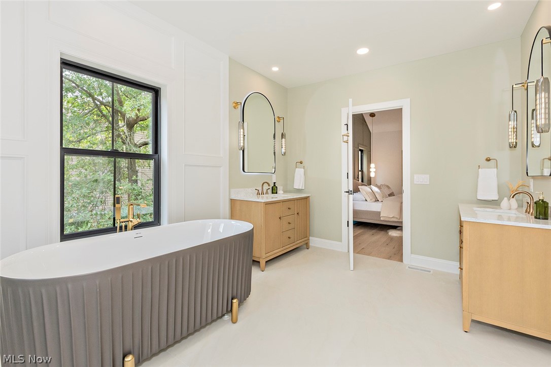 3376 Kersdale Road Property Photo 27