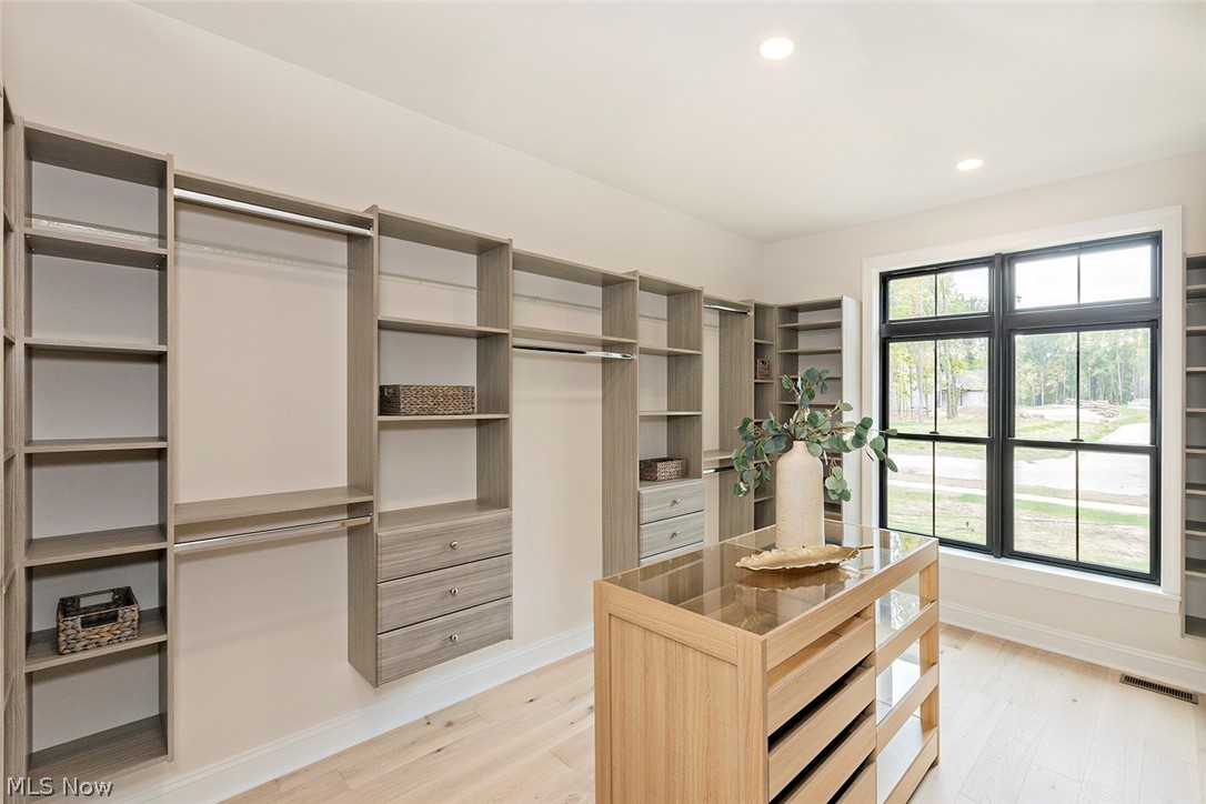 3376 Kersdale Road Property Photo 29