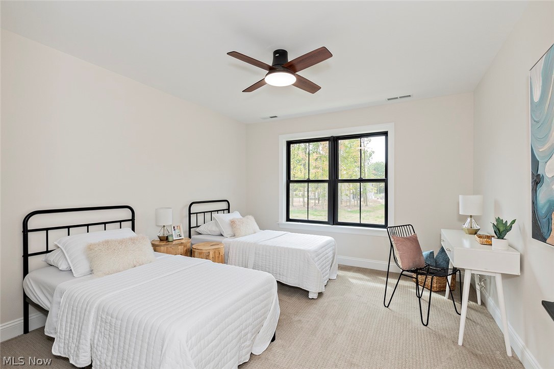 3376 Kersdale Road Property Photo 46