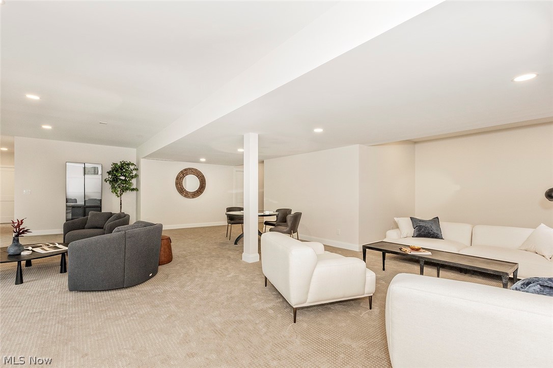 3376 Kersdale Road Property Photo 49