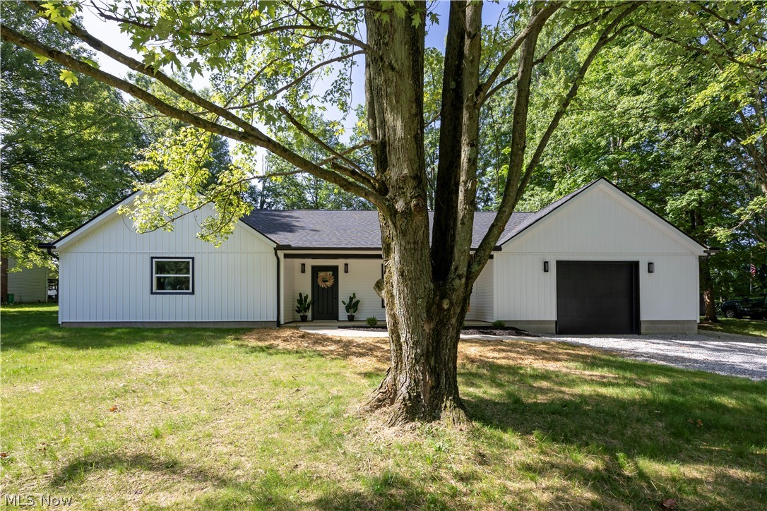 8934 State Route 19 Property Photo 2