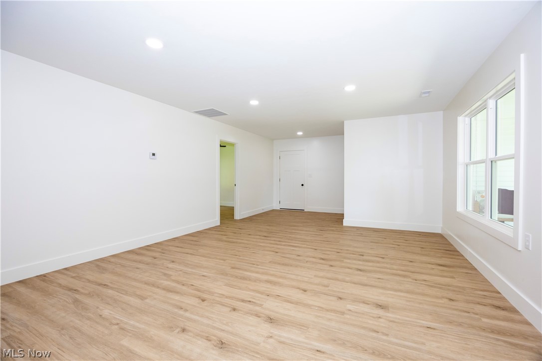 8934 State Route 19 Property Photo 5