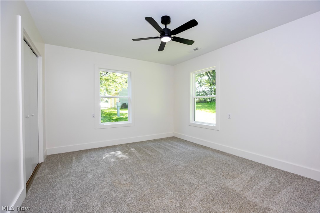 8934 State Route 19 Property Photo 12
