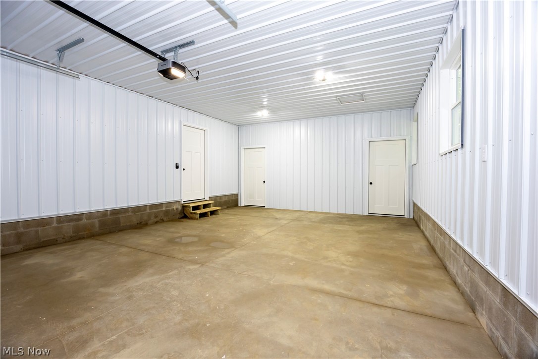8934 State Route 19 Property Photo 23