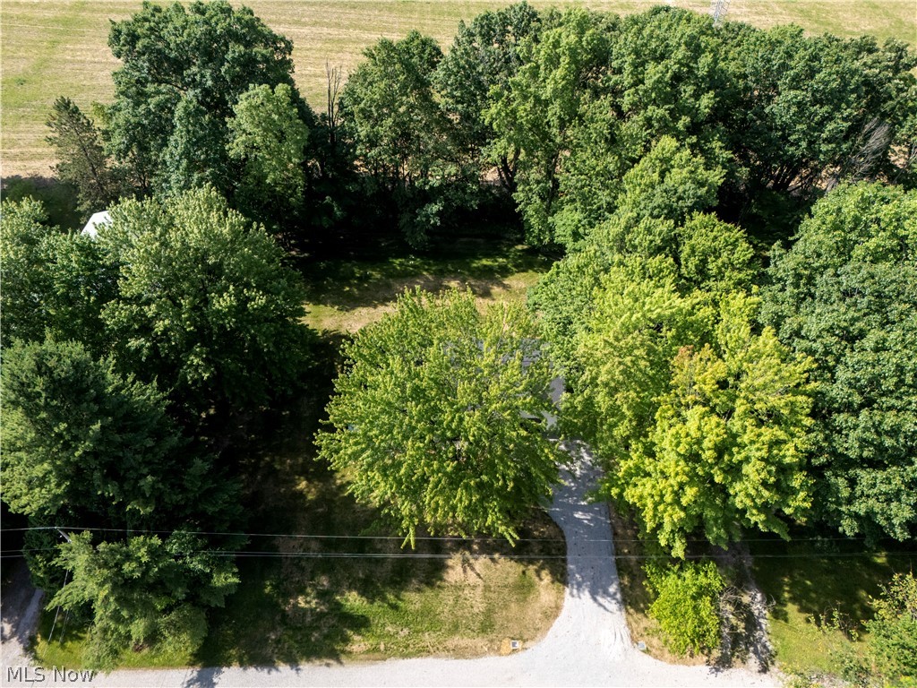 8934 State Route 19 Property Photo 26