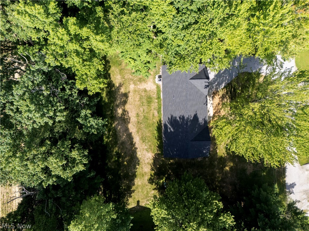 8934 State Route 19 Property Photo 27