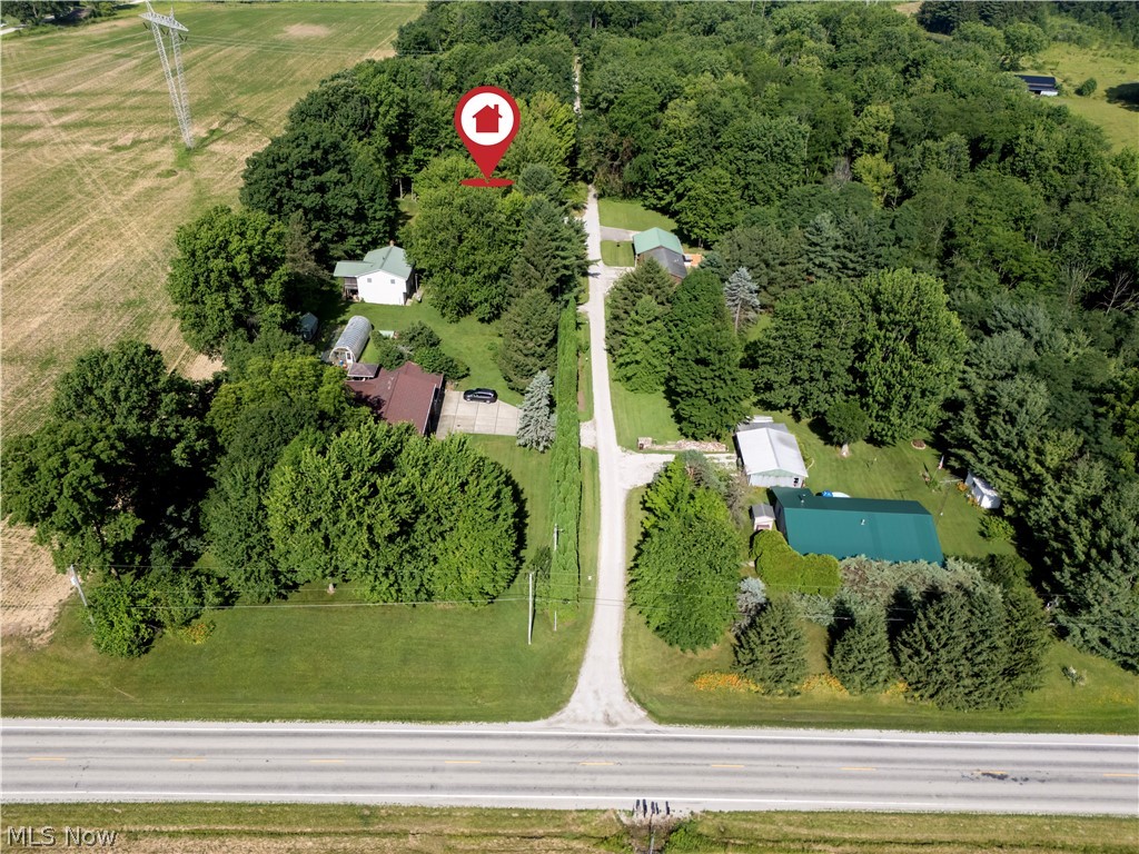 8934 State Route 19 Property Photo 29