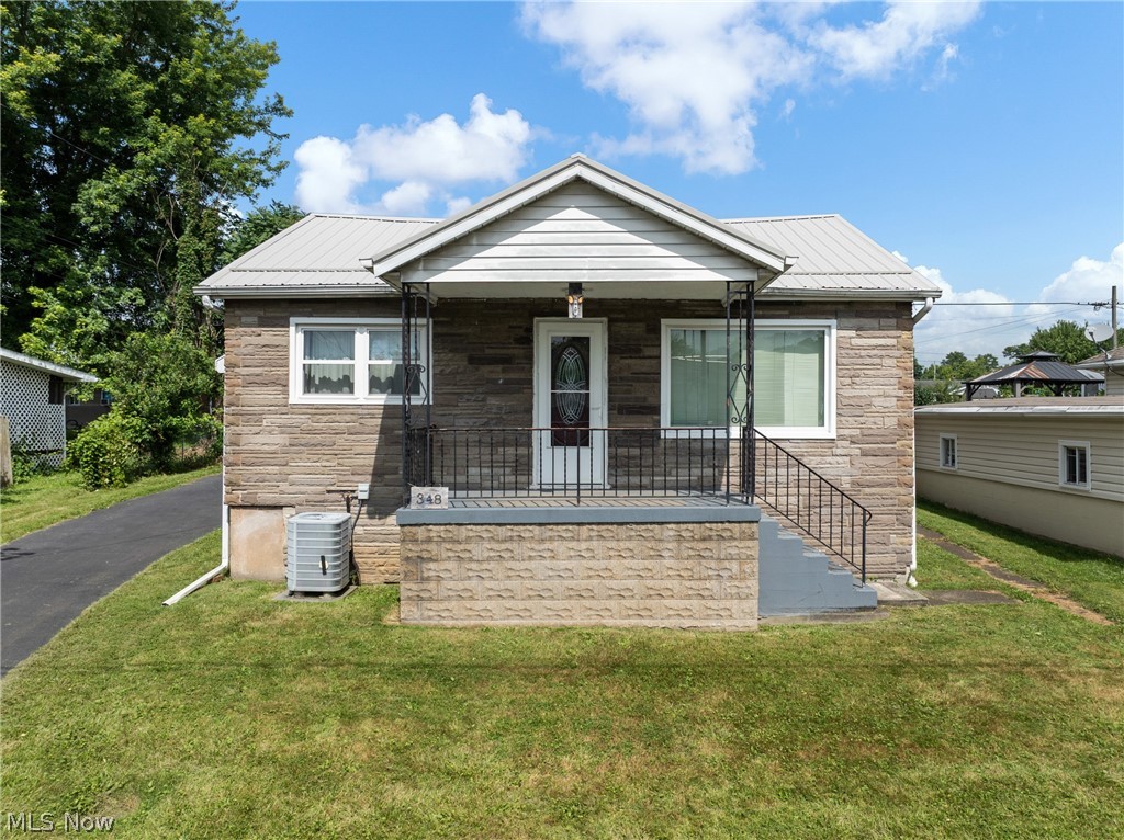 348 Toat Avenue