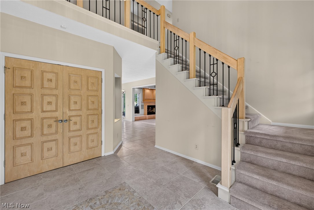 1343 Vermillion Drive Property Photo 15