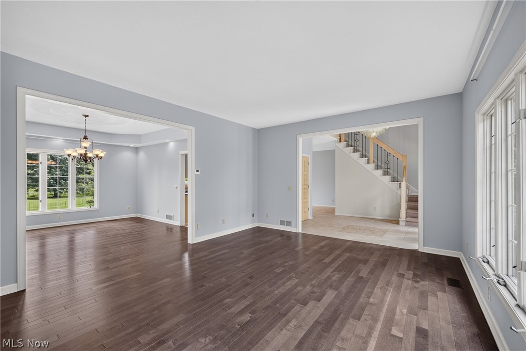 1343 Vermillion Drive Property Photo 18