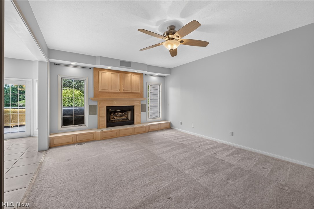 1343 Vermillion Drive Property Photo 27