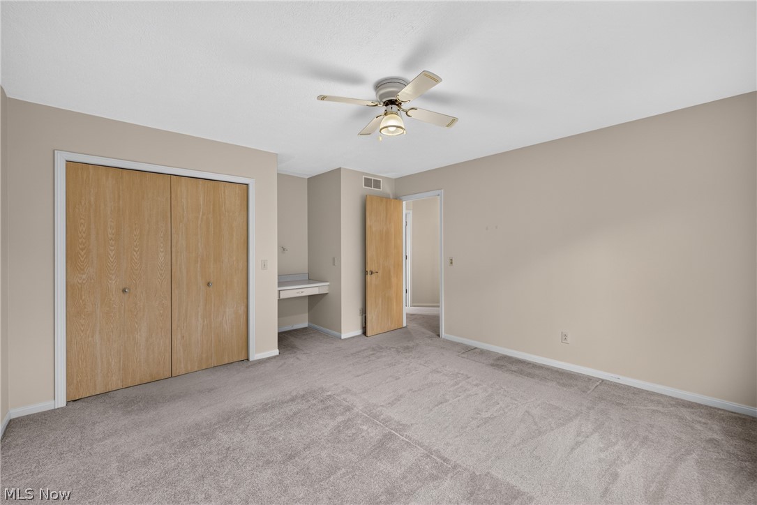1343 Vermillion Drive Property Photo 30