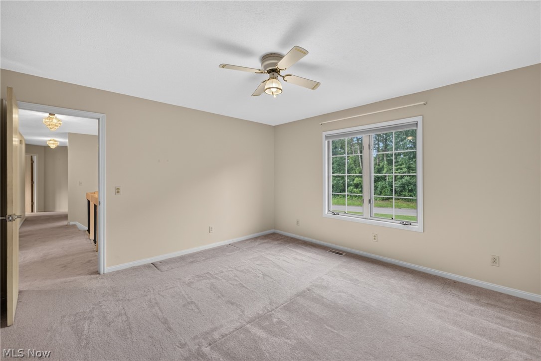 1343 Vermillion Drive Property Photo 31