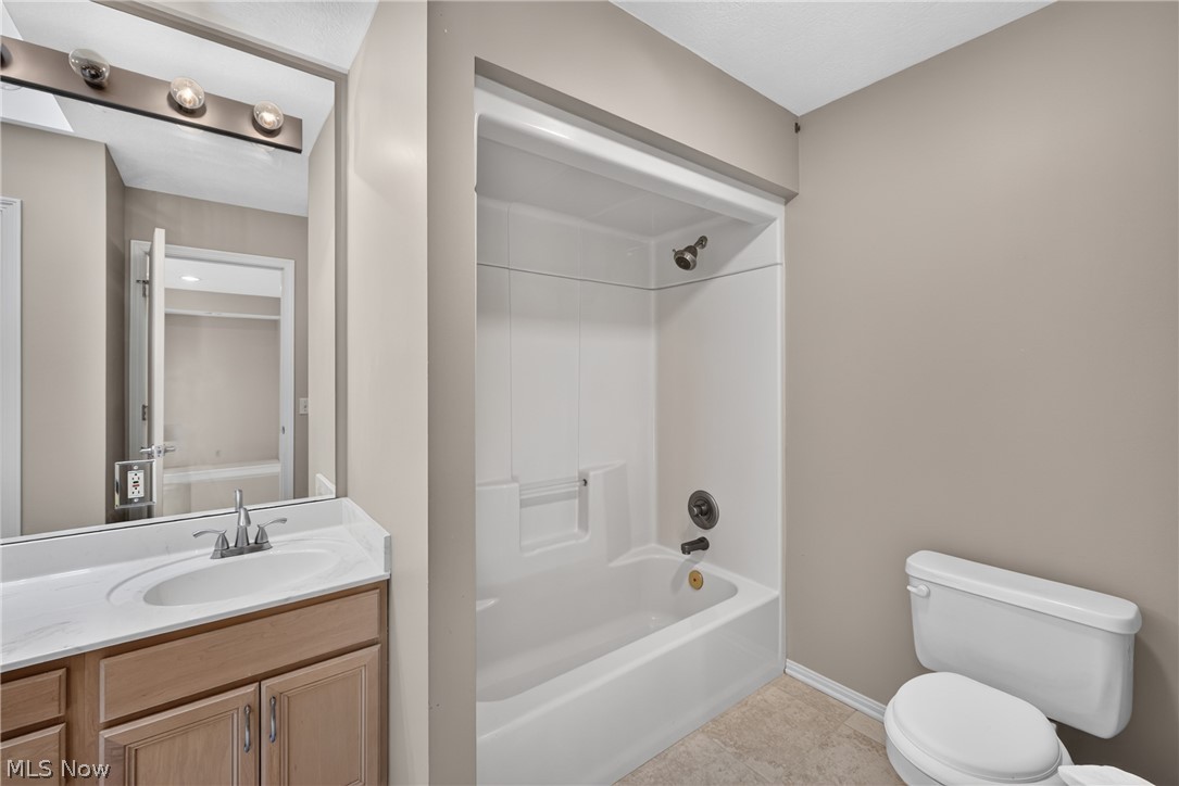 1343 Vermillion Drive Property Photo 32