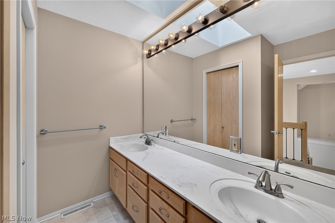 1343 Vermillion Drive Property Photo 33