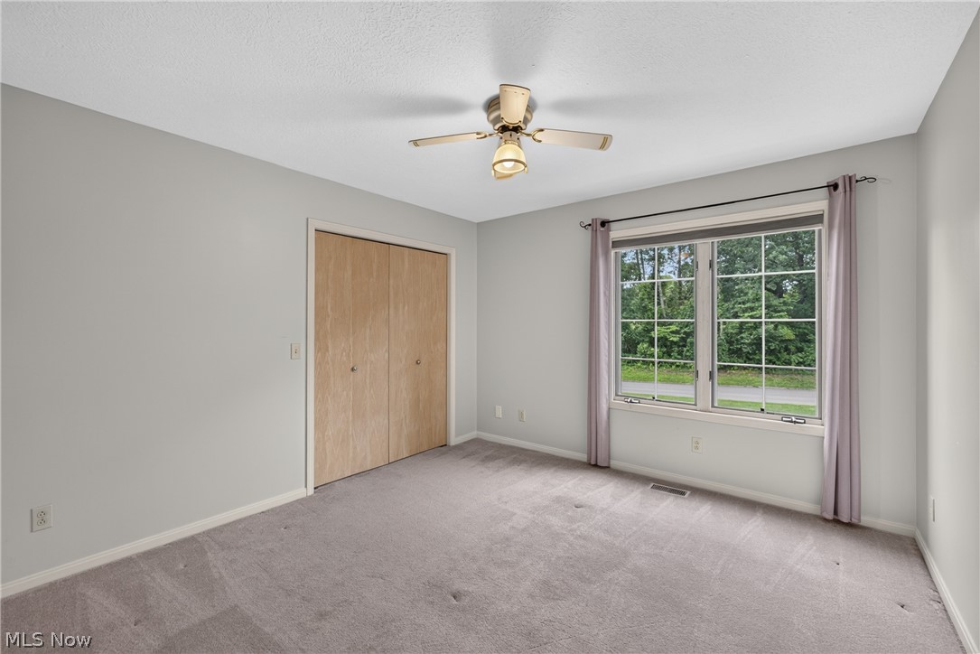 1343 Vermillion Drive Property Photo 34
