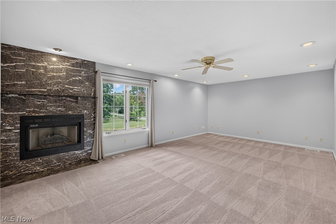 1343 Vermillion Drive Property Photo 39