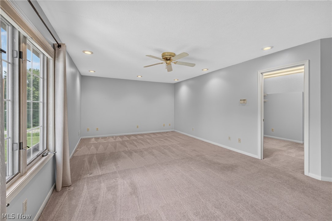 1343 Vermillion Drive Property Photo 40