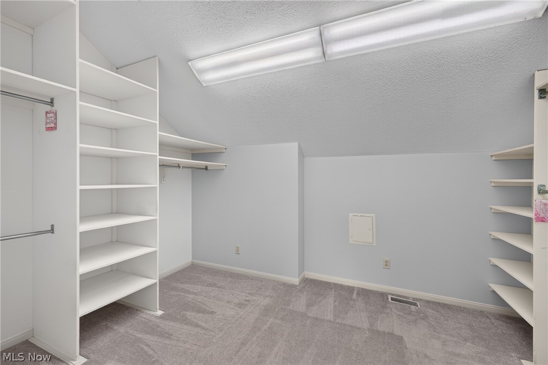 1343 Vermillion Drive Property Photo 41