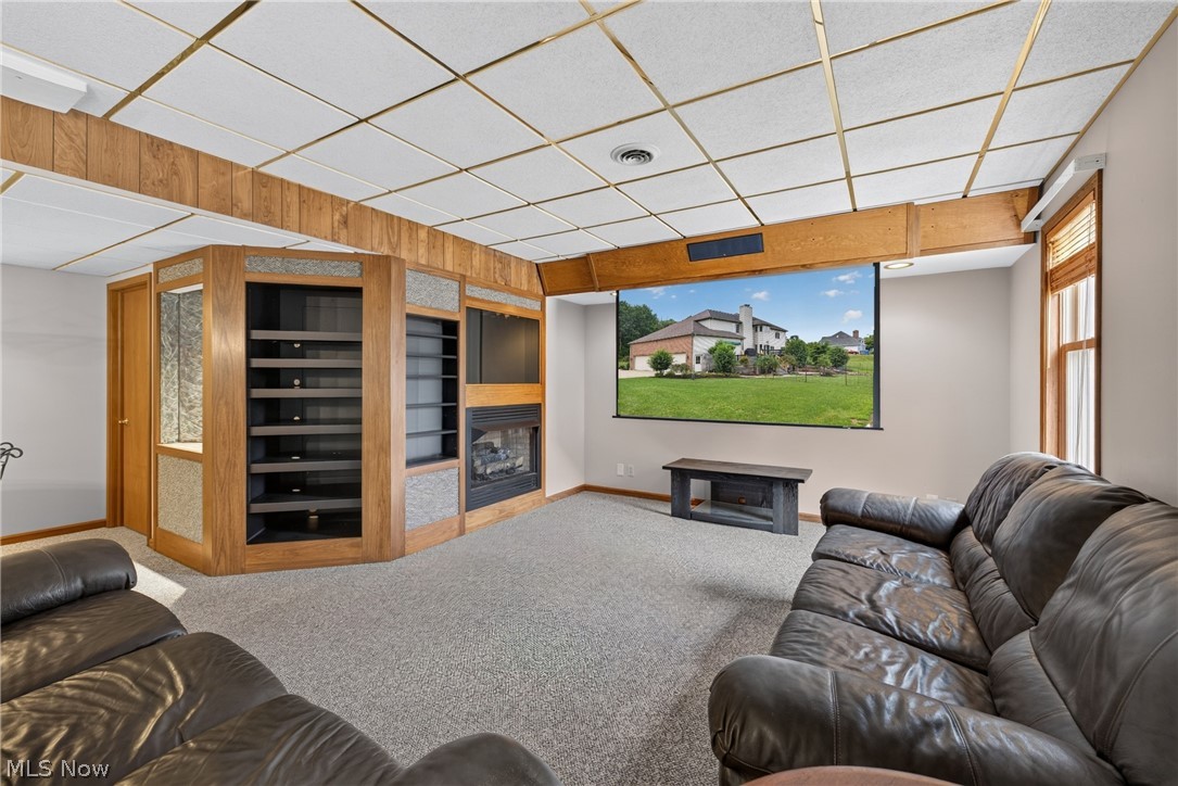 1343 Vermillion Drive Property Photo 44