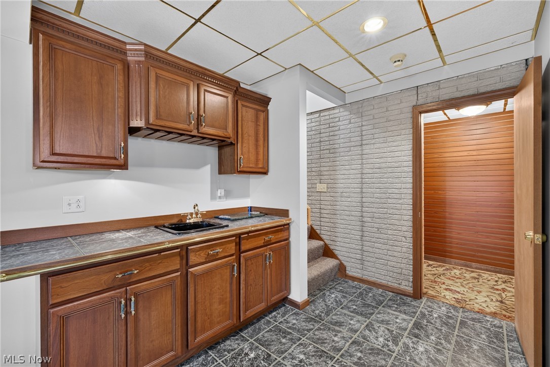 1343 Vermillion Drive Property Photo 47