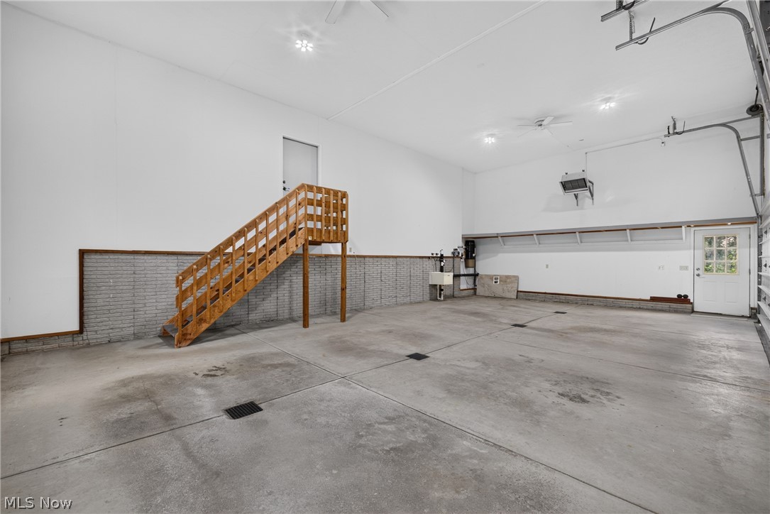 1343 Vermillion Drive Property Photo 48