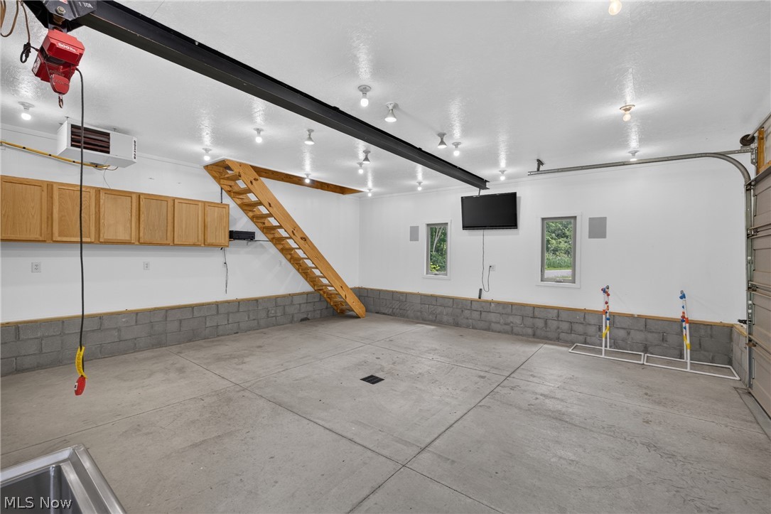 1343 Vermillion Drive Property Photo 49