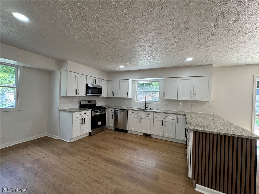 1281 S Hawkins Avenue Property Photo 6