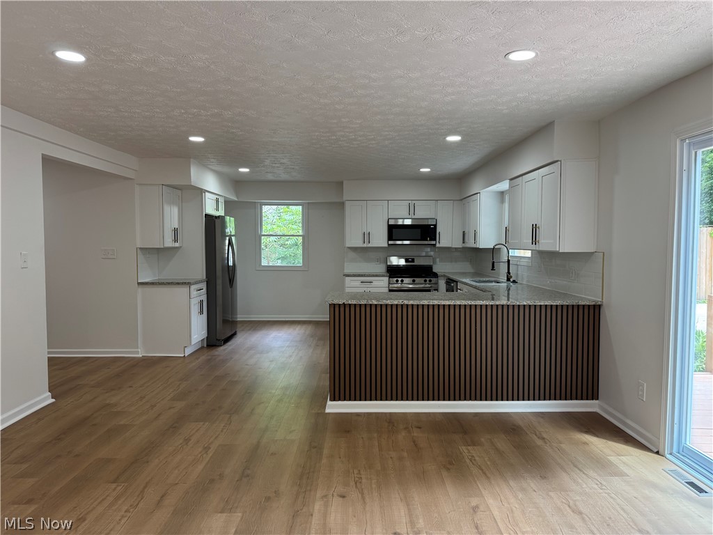 1281 S Hawkins Avenue Property Photo 11