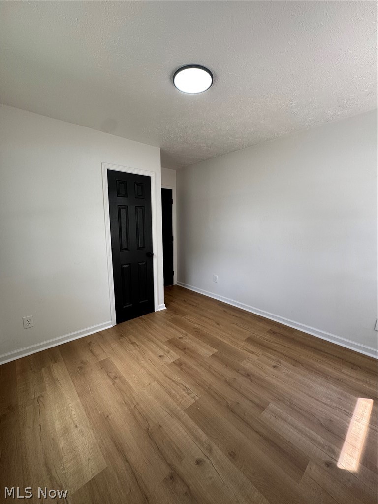 1281 S Hawkins Avenue Property Photo 14