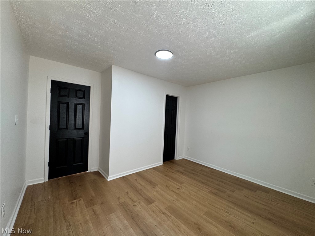 1281 S Hawkins Avenue Property Photo 17