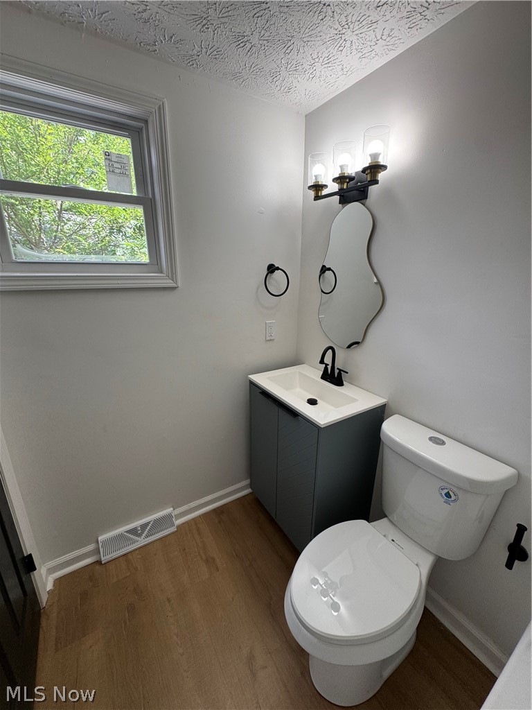 1281 S Hawkins Avenue Property Photo 20