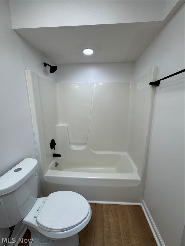 1281 S Hawkins Avenue Property Photo 21