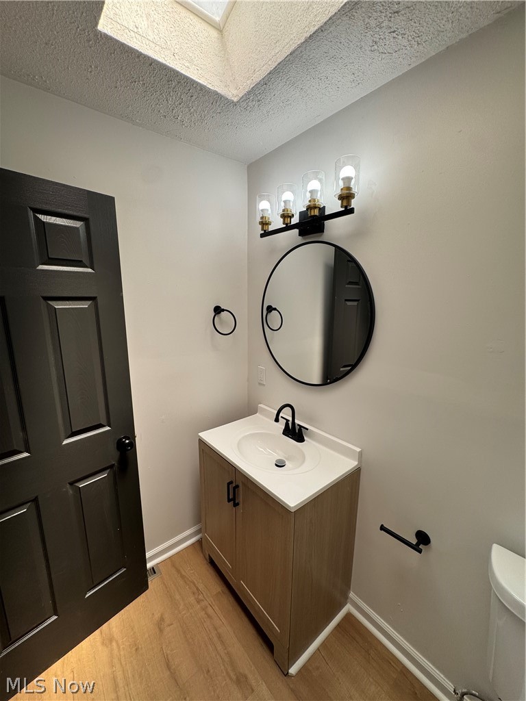 1281 S Hawkins Avenue Property Photo 22