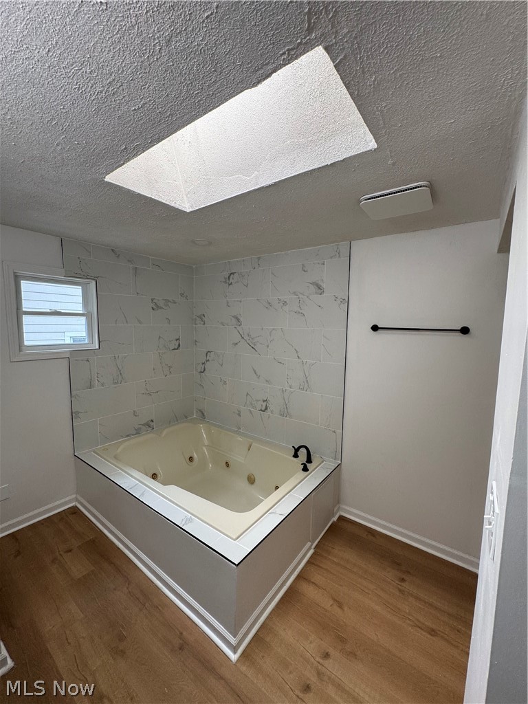 1281 S Hawkins Avenue Property Photo 29