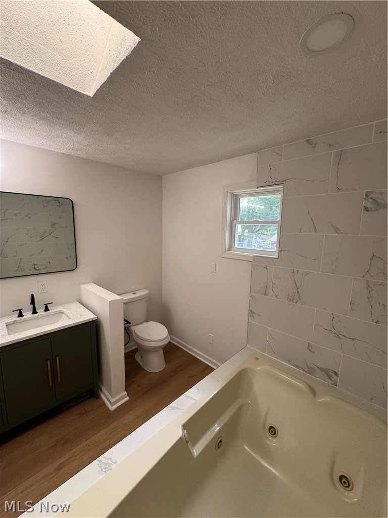 1281 S Hawkins Avenue Property Photo 30