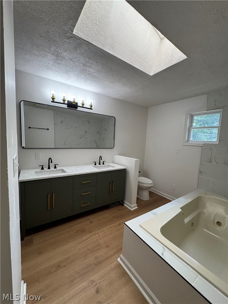 1281 S Hawkins Avenue Property Photo 33