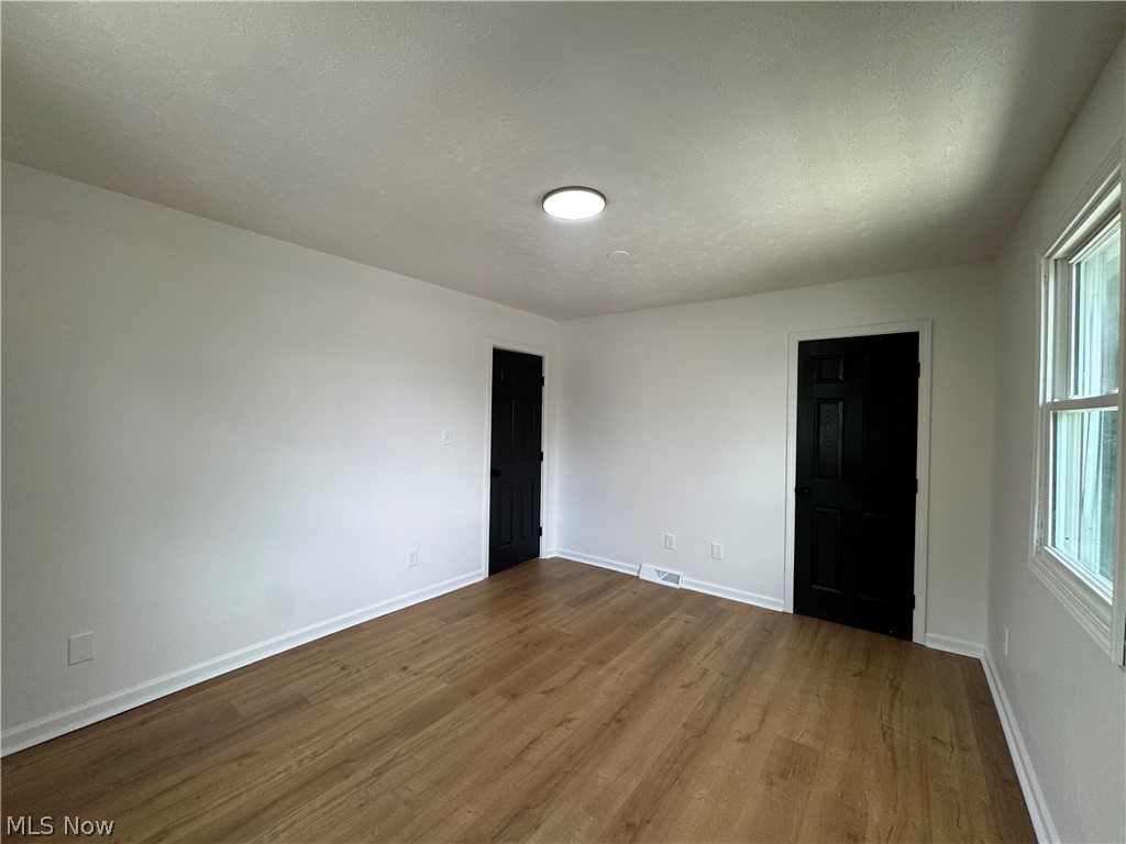 1281 S Hawkins Avenue Property Photo 37