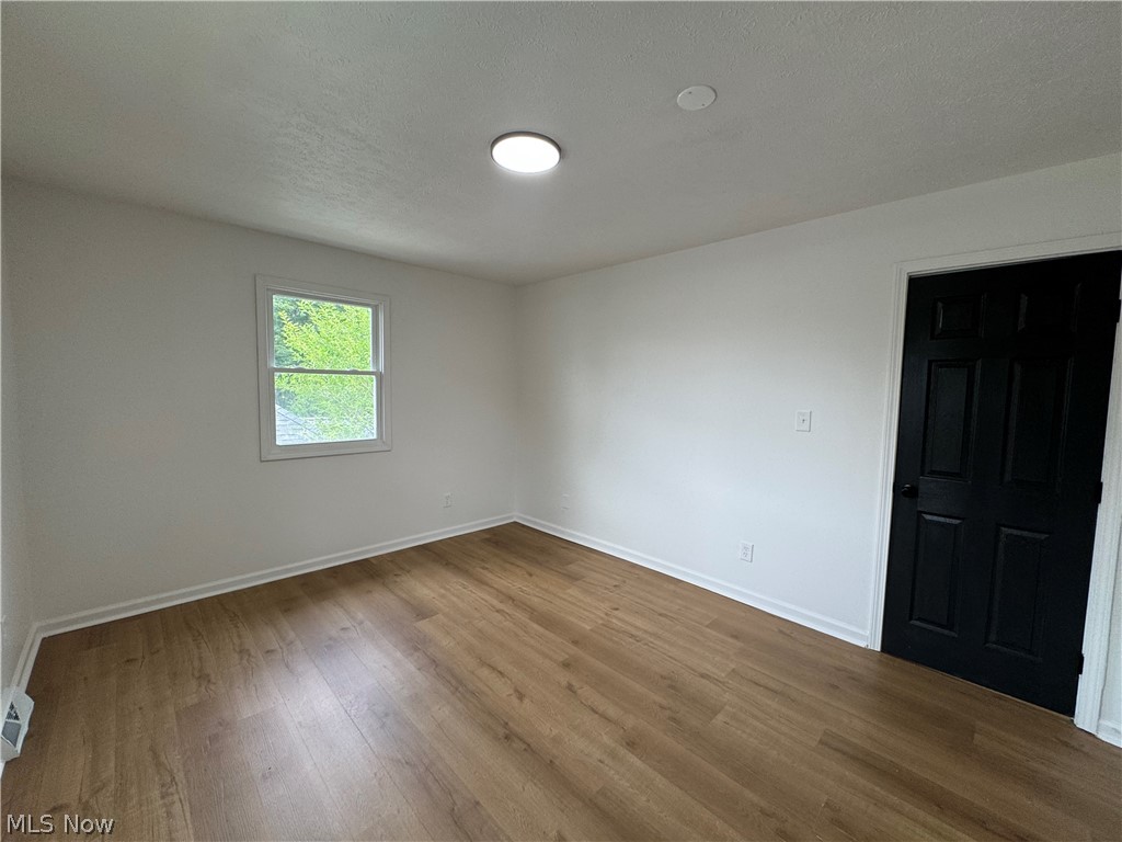 1281 S Hawkins Avenue Property Photo 38