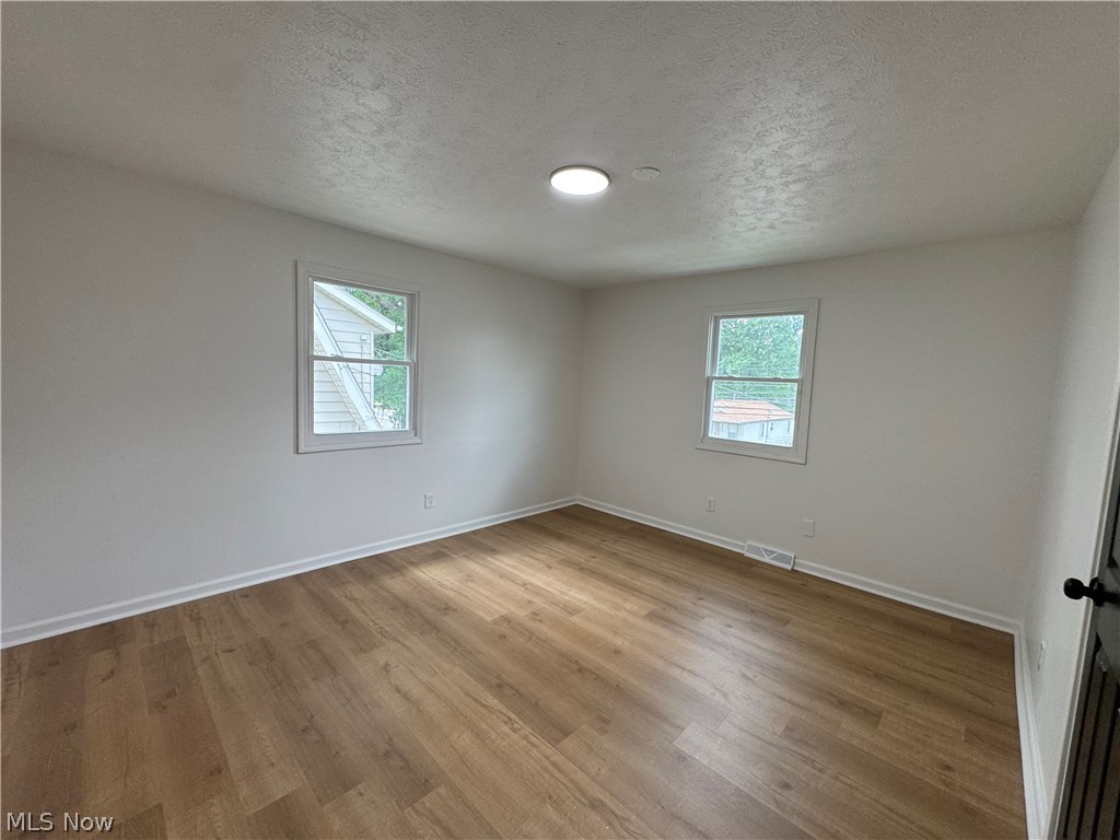 1281 S Hawkins Avenue Property Photo 39