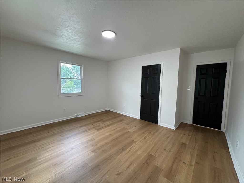 1281 S Hawkins Avenue Property Photo 40