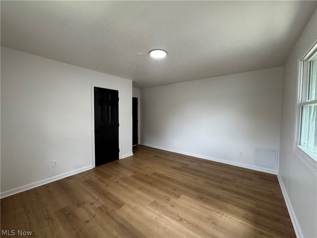 1281 S Hawkins Avenue Property Photo 41