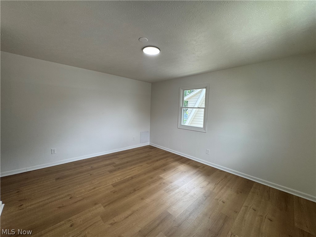 1281 S Hawkins Avenue Property Photo 42