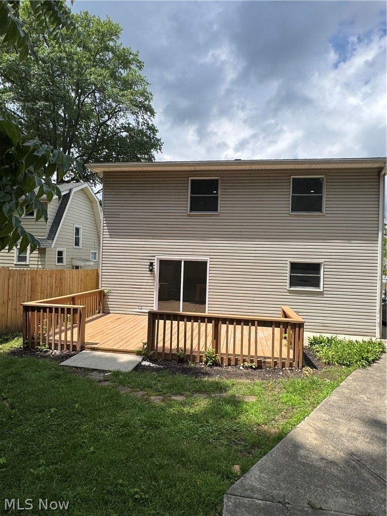1281 S Hawkins Avenue Property Photo 49